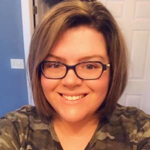 Meet your Posher, Summer